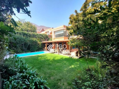 2025-10-09 21_35_58-WhatsApp