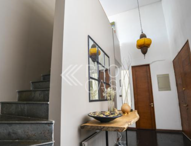 2025-10-10 13_24_09-WhatsApp