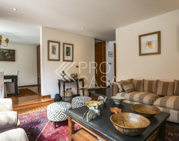 2025-10-10 13_24_28-WhatsApp