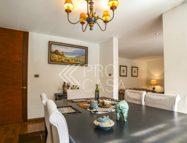 2025-10-10 13_24_40-WhatsApp