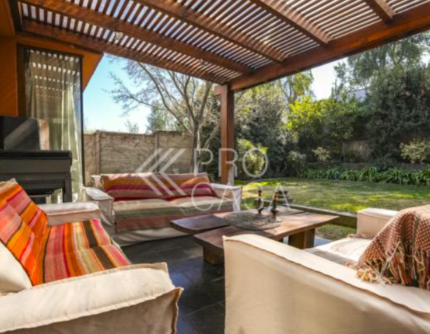 2025-10-10 13_24_50-WhatsApp