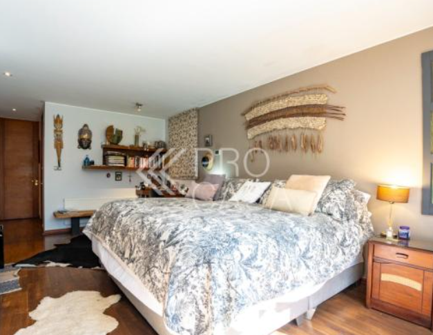 2025-10-10 13_25_20-WhatsApp