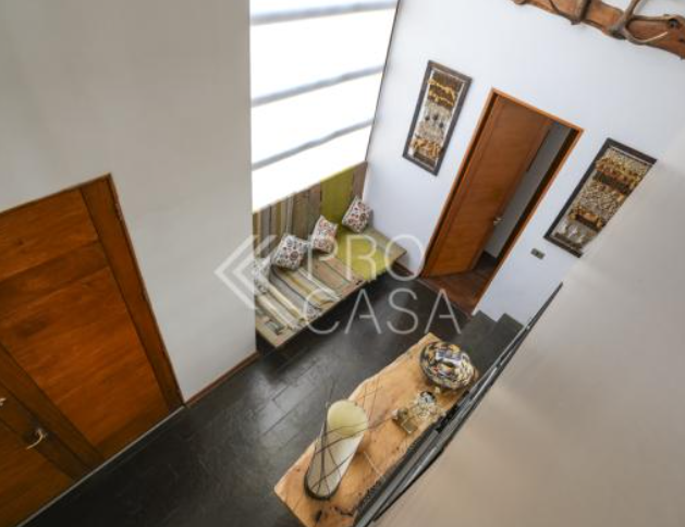 2025-10-10 13_25_50-WhatsApp