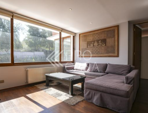 2025-10-10 13_26_00-WhatsApp