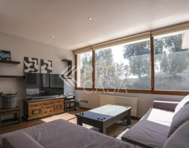 2025-10-10 13_26_09-WhatsApp