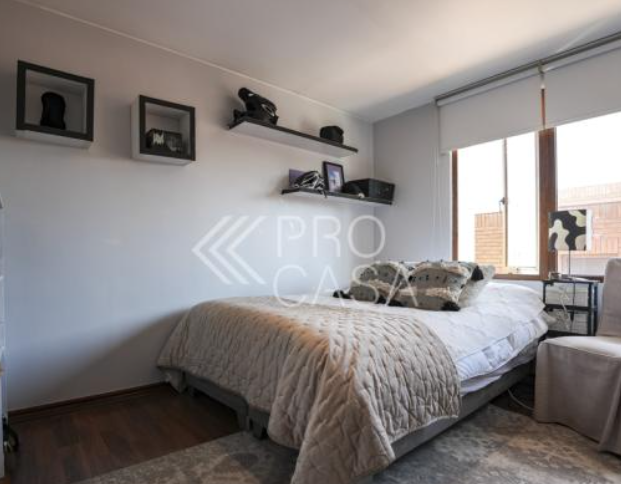 2025-10-10 13_26_20-WhatsApp