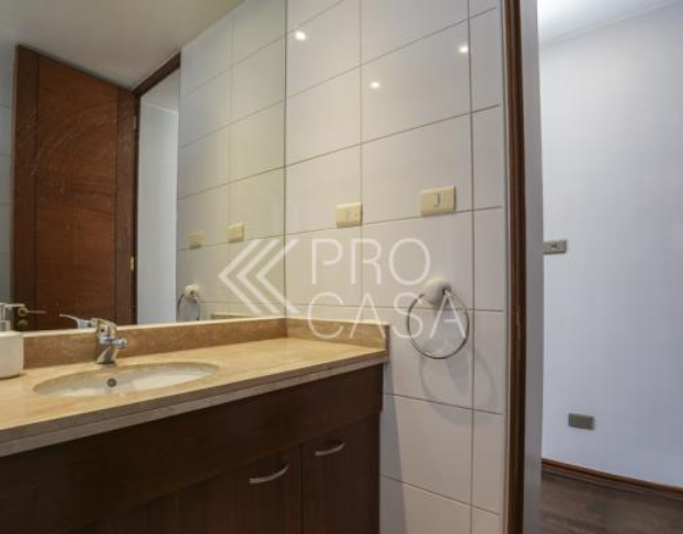 2025-10-10 13_26_29-WhatsApp